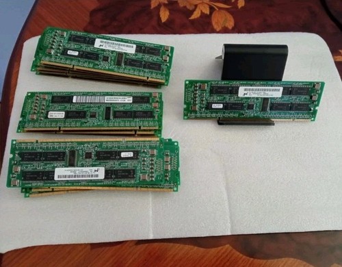 Lot ram module sun - lot,
