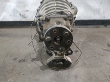 1232611001 310598 getriebe ft