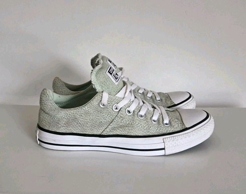 Converse all star damen - converse,
