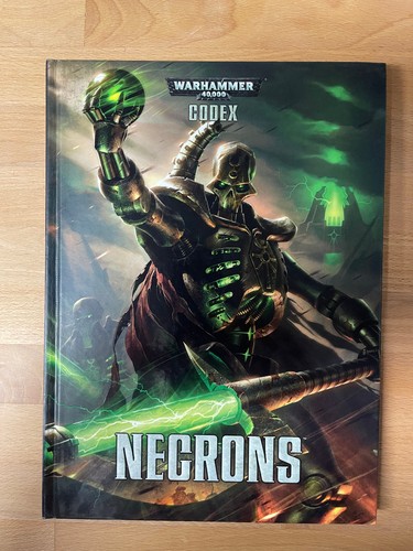 Games workshop warhammer - workshop,
