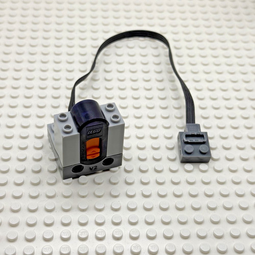Lego technic infrarot - 1x,