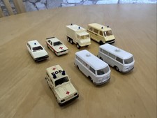 Roco Herpa EKO I.M.U