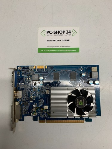 Grafikkarte nvidia geforce - grafikkarte,