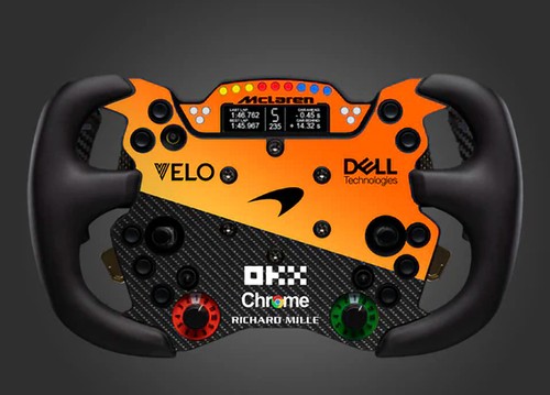 Mclaren sticker für - mclaren,