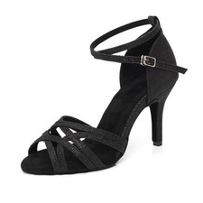 Tanzschuhe damen latein - damen,