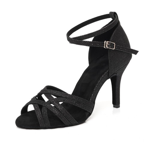 Tanzschuhe damen latein - tanzschuhe,