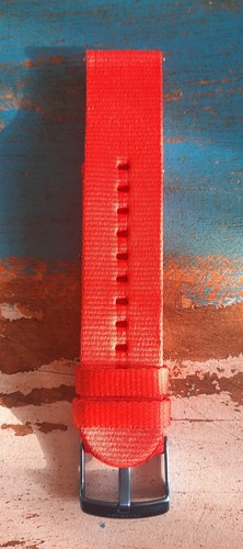 Detomaso uhrenarmband 22mm - detomaso,