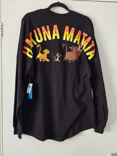 Disney hakuna matata könig - hakuna,