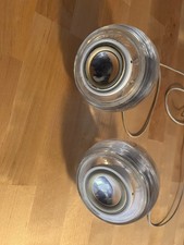 Apple Pro Lautsprecher Harmon Kardon für iMac Power Mac G4 Vintage M8756G/A M653