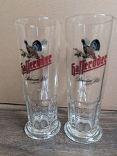 2 Hasseröder Premium Pils