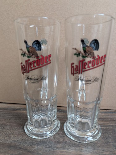 Hasseröder premium pils - premium,