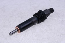 Einspritzdüsen für 89-93 Dodge Cummins 5.9L 6BT Dieselmotor