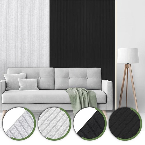 Akustikplatten sonic - akustikplatten,