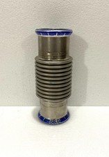 Geberit Mapress 33940