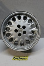 Alu felge alfa - felge,