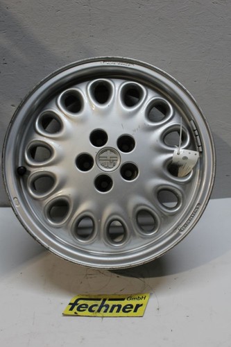 Alu felge alfa romeo spider - alfa,