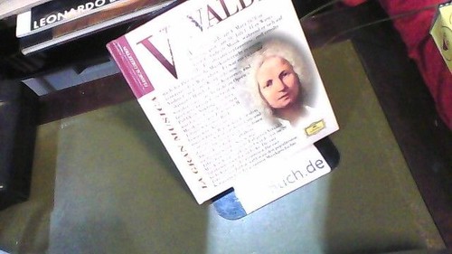 Antonio vivaldi gran - antonio,