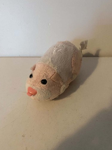 Zhu pets elektronisches - zhu,