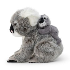 Koala Animigos Kuscheltier mit