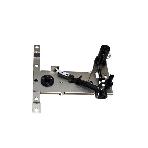 Nad 5120 plattenspieler - nad,