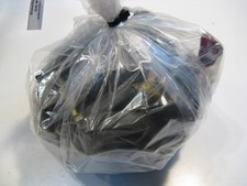 Schrauben- und Kleinteilesatz Kleinteile-Satz Daelim SQ 125 S2 Freewing, 05-06