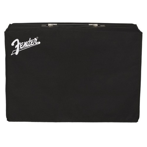 Fender champion 100 amp cover - 100,