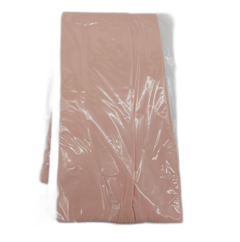 Bloch strumpfhose - bloch,