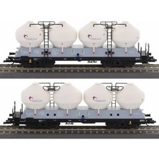 Tillig 01118 2er set - tillig,