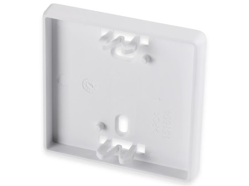 Homematic smart home - ip,