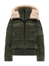 Toni Sailer SASHA Skijacke |