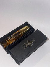 Kilian Angels Share EdP 7,5ml perfekte Reisegröße Neu!