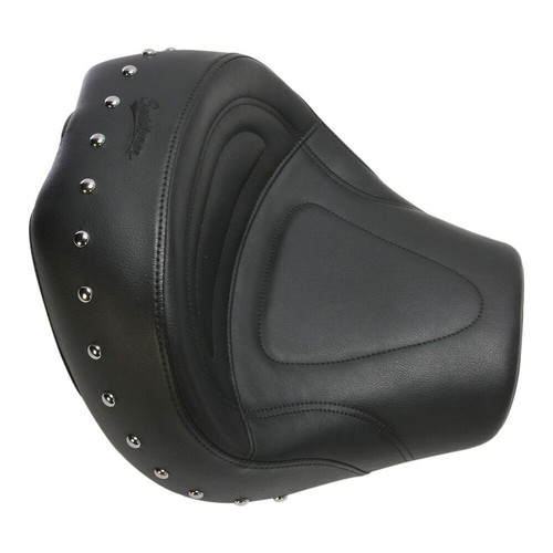 Saddlemen renegade deluxe - saddlemen,
