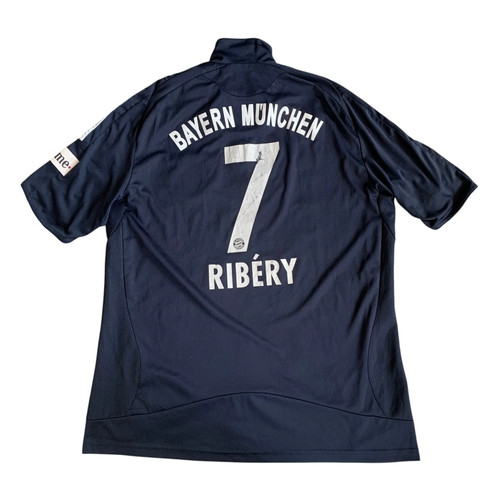 Bayern münchen trikot - fc,