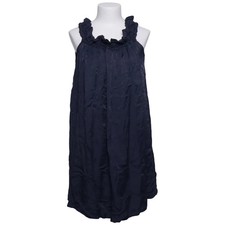 Braez kleid größe - braez,, kleid,