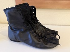 Rumpf 4129 Cano Karneval Jazz