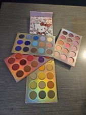 Sanrio Hello Kitty Large 60