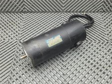Baumuller Nurnberg GNF56D DC