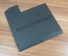 Abdeckung Cover Door