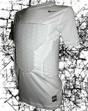 NIKE Pro Combat Jungen