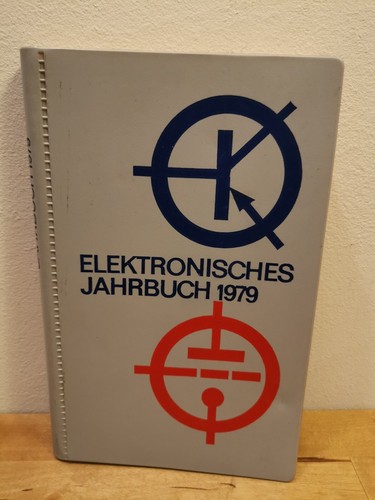 Deutscher militärverlag - deutscher,