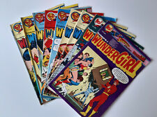 Superman präsentiert