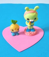 Oktonauten  Hase Kaninchen