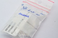 CORUM ROMULUS CHRONO HERREN