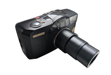 Samsung Fino 3.5 ( 3,5)  XL / Garantiekarte von 2000/neue Batterie / TOP-Zustand