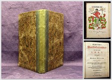 Rieritz Sächsischer