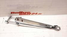 Getriebe stütze vercromt - getriebe,