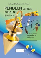 Pendeln lernen, Pendeln für