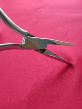 BELZER 2477D Mechanik