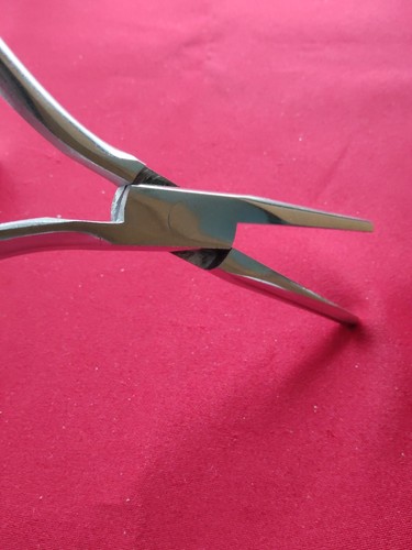 Belzer 2477d mechanik - belzer,