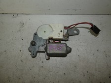 Schiebedachmotor VW Passat 35i